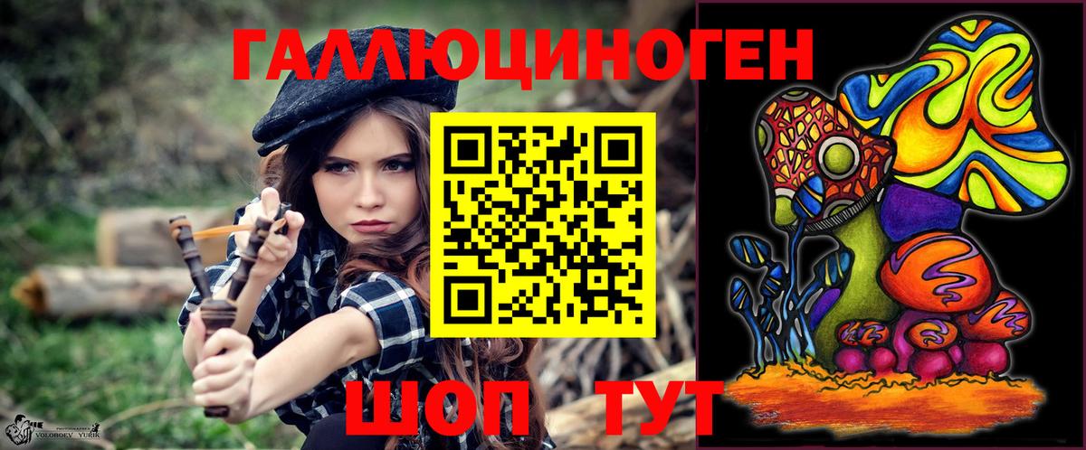 Псилоцибиновые грибы мицелий Ейск